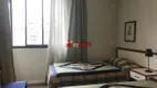 Foto 5 de Flat com 1 Quarto para alugar, 34m² em Consolação, São Paulo