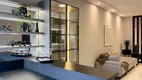 Foto 5 de Apartamento com 3 Quartos à venda, 105m² em Perequê, Porto Belo