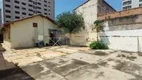 Foto 7 de Casa com 3 Quartos à venda, 272m² em São Dimas, Piracicaba