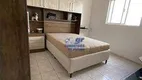 Foto 14 de Apartamento com 2 Quartos à venda, 89m² em Gravata, Navegantes