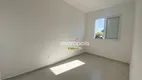 Foto 12 de Apartamento com 2 Quartos à venda, 51m² em Vila Guiomar, Santo André