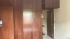 Foto 15 de Sobrado com 3 Quartos à venda, 155m² em Jardim Nossa Senhora do Carmo, São Paulo