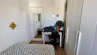 Foto 18 de Apartamento com 3 Quartos à venda, 82m² em Vila Prudente, São Paulo