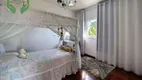 Foto 36 de Casa de Condomínio com 5 Quartos à venda, 428m² em Sao Paulo II, Cotia