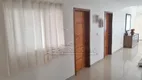Foto 14 de Casa de Condomínio com 4 Quartos à venda, 271m² em Ibiti Royal Park, Sorocaba