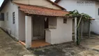 Foto 2 de Casa com 3 Quartos à venda, 105m² em Vila Frezzarin, Americana