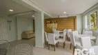 Foto 20 de Apartamento com 2 Quartos à venda, 70m² em Cristo Redentor, Porto Alegre