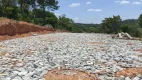 Foto 16 de Lote/Terreno à venda, 360m² em Centro, Ribeirão das Neves