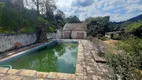 Foto 10 de Casa com 3 Quartos à venda, 170m² em Serra da Cantareira, Mairiporã