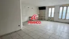 Foto 13 de Casa com 10 Quartos para venda ou aluguel, 10m² em Petrópolis, Natal