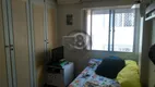 Foto 28 de Apartamento com 4 Quartos à venda, 227m² em Beira Mar, Florianópolis