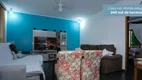 Foto 2 de Casa com 3 Quartos à venda, 50m² em Vila Monte Alegre, Ribeirão Preto