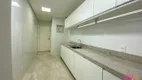 Foto 12 de Apartamento com 3 Quartos à venda, 214m² em Atiradores, Joinville