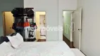 Foto 13 de Apartamento com 4 Quartos à venda, 120m² em Santo Antônio, Belo Horizonte