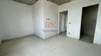 Foto 4 de Apartamento com 3 Quartos à venda, 94m² em Cabral, Contagem