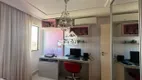 Foto 13 de Apartamento com 3 Quartos à venda, 123m² em Capim Macio, Natal