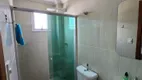 Foto 21 de Apartamento com 3 Quartos à venda, 150m² em Aviação, Praia Grande