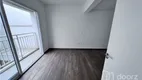 Foto 16 de Casa de Condomínio com 2 Quartos à venda, 103m² em Aclimação, São Paulo