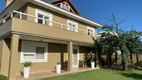 Foto 3 de Casa de Condomínio com 3 Quartos à venda, 328m² em Condominio Buena Vista, Viamão