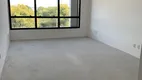 Foto 44 de Sala Comercial para venda ou aluguel, 167m² em Menino Deus, Porto Alegre