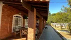 Foto 20 de Fazenda/Sítio com 4 Quartos à venda, 505m² em SANTA ELIZA, Itupeva