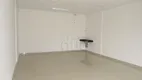 Foto 3 de Sala Comercial para alugar, 41m² em Centro, Piracicaba