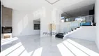 Foto 36 de Casa de Condomínio com 3 Quartos à venda, 340m² em Santa Felicidade, Curitiba