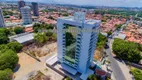 Foto 47 de Apartamento com 1 Quarto à venda, 44m² em Engenheiro Luciano Cavalcante, Fortaleza