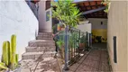 Foto 74 de Casa com 3 Quartos à venda, 150m² em Serpa, Caieiras