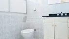 Foto 24 de Apartamento com 3 Quartos à venda, 110m² em Taquaral, Campinas