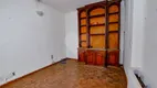 Foto 15 de Apartamento com 3 Quartos à venda, 333m² em Paraíso, São Paulo