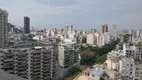 Foto 2 de Cobertura com 3 Quartos à venda, 107m² em Leblon, Rio de Janeiro