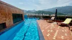 Foto 27 de Apartamento com 3 Quartos à venda, 100m² em Leblon, Rio de Janeiro