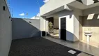 Foto 18 de Casa com 3 Quartos à venda, 112m² em Bom Jardim, Maringá