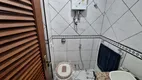 Foto 20 de Apartamento com 1 Quarto à venda, 54m² em Engenho De Dentro, Rio de Janeiro