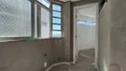 Foto 9 de Apartamento com 3 Quartos à venda, 96m² em Centro, Florianópolis