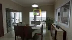 Foto 13 de Casa de Condomínio com 3 Quartos à venda, 282m² em Altos da Serra Iv, São José dos Campos