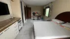 Foto 31 de Casa com 5 Quartos à venda, 100m² em Parque Manibura, Fortaleza