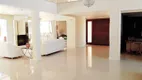 Foto 5 de Casa de Condomínio com 5 Quartos à venda, 900m² em Umuarama, Osasco
