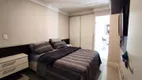 Foto 11 de Apartamento com 3 Quartos à venda, 115m² em Praia do Canto, Vitória