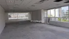 Foto 12 de Sala Comercial para alugar, 390m² em Brooklin, São Paulo