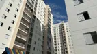 Foto 43 de Apartamento com 3 Quartos à venda, 99m² em Vila Betânia, São José dos Campos