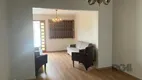 Foto 4 de Casa com 4 Quartos à venda, 147m² em Medianeira, Porto Alegre