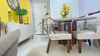 Foto 6 de Apartamento com 2 Quartos à venda, 71m² em Freguesia- Jacarepaguá, Rio de Janeiro