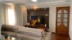 Foto 3 de Apartamento com 3 Quartos à venda, 144m² em Vila Guiomar, Santo André