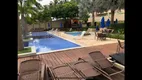 Foto 13 de Apartamento com 4 Quartos à venda, 92m² em Pirangi do Norte, Parnamirim