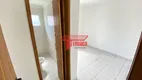 Foto 5 de Apartamento com 2 Quartos à venda, 60m² em Vila Alto de Santo Andre, Santo André