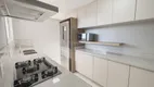 Foto 3 de Apartamento com 4 Quartos à venda, 131m² em Ecoville, Curitiba