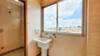 Foto 6 de Apartamento com 2 Quartos à venda, 77m² em Cariobinha, Americana