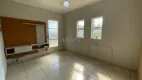 Foto 14 de Casa com 3 Quartos à venda, 142m² em Jardim Blumenau, Artur Nogueira